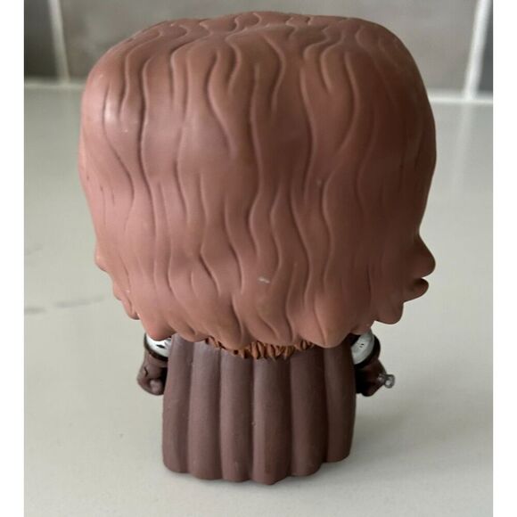 FUNKO POP Game of Thrones Robb Stark No Box - Picture 2 of 5